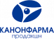ЗАО «Канонфарма продакшн»