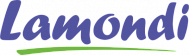 Lamondi