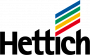 Hettich