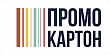 Promokarton