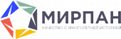 МИР ПАНЕЛЕЙ