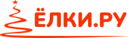 Elki.ru