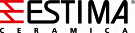 Estima