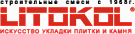 LITOKOL