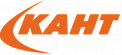 Кант