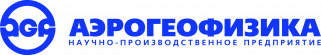 Aerogeo