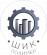 фторопласты рф