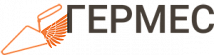 ТД Гермес