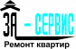 ЗА сервис