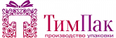 ООО "Тимпак"